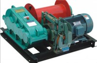 湖北起重卷扬机