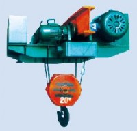 湖北小型电动葫芦