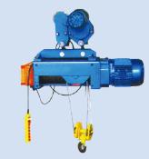 湖北超高型电动葫芦