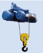 湖北AK电动葫芦