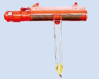 湖北微型电动葫芦