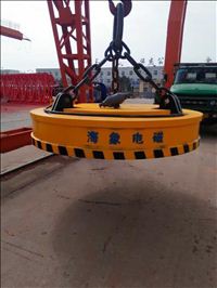 湖北起重电磁铁