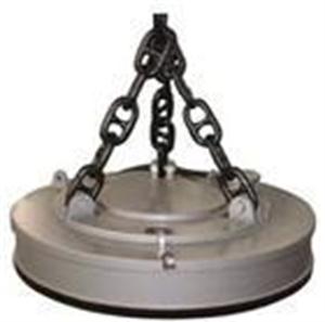 湖北起重电磁吸盘