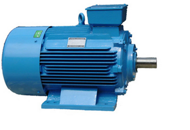 双梁电动机 双梁电动机