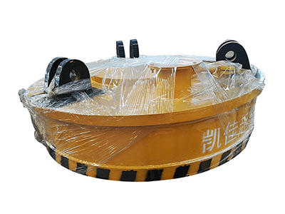 湖北电磁起重吸盘