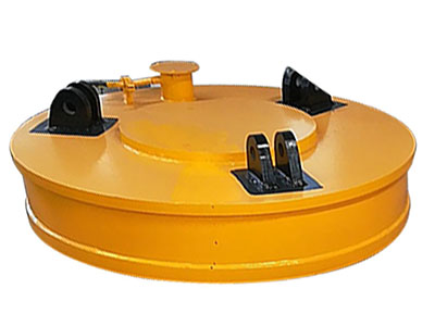 湖北强力电磁铁