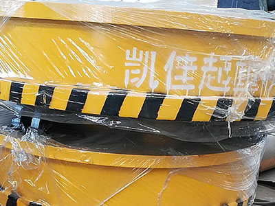 湖北矩形电磁吸盘