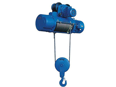 湖北CD1电动葫芦